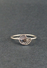 Load image into Gallery viewer, wing stack ring