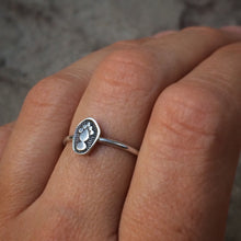 Load image into Gallery viewer, Funky stacking ring