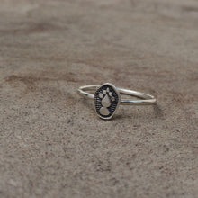 Load image into Gallery viewer, Funky stacking ring