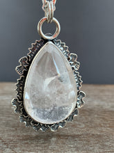 Load image into Gallery viewer, Phantom quartz #3