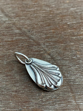 Load image into Gallery viewer, Charm necklace