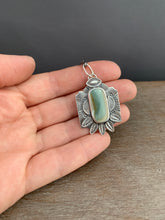 Load image into Gallery viewer, Imperial jasper necklace