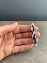 Load image into Gallery viewer, Sting ray barb charm