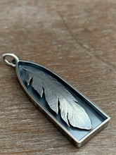 Load image into Gallery viewer, Forest gatherer