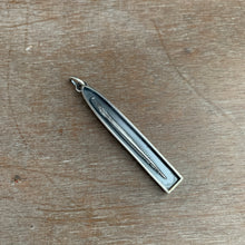 Load image into Gallery viewer, Ocean gatherer: Sting ray barb