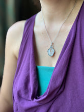 Load image into Gallery viewer, Phantom quartz