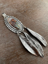 Load image into Gallery viewer, Prudent man medallion