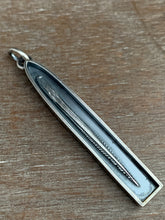 Load image into Gallery viewer, Ocean gatherer: Sting ray barb