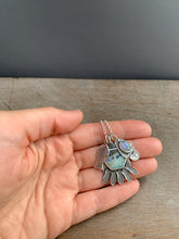 Load image into Gallery viewer, Ocean charm set