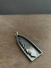 Load image into Gallery viewer, Feather shrine
