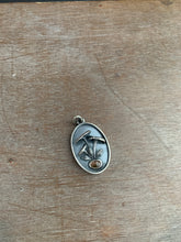 Load image into Gallery viewer, Mushroom hunter