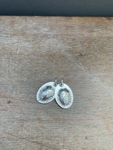 Load image into Gallery viewer, Anatomical Heart Friendship Charm Set, Lovers Charm Set, Sibling Charm Set, Memorial Charm Set
