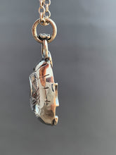 Load image into Gallery viewer, Rutilated quartz