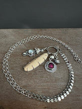 Load image into Gallery viewer, Treasure Medallion