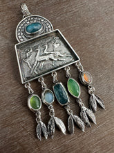 Load image into Gallery viewer, A Spring Celebration