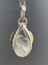 Load image into Gallery viewer, Phantom quartz