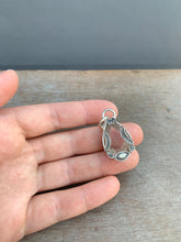 Load image into Gallery viewer, Smokey quartz