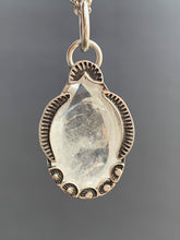 Load image into Gallery viewer, Phantom quartz