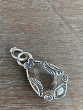 Load image into Gallery viewer, Smokey quartz