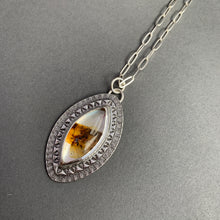 Load image into Gallery viewer, Dendritic quartz