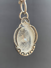 Load image into Gallery viewer, Phantom quartz