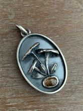 Load image into Gallery viewer, Mushroom hunter