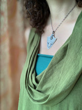 Load image into Gallery viewer, Night owl