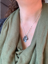 Load image into Gallery viewer, Beach comber charm set