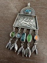 Load image into Gallery viewer, A Spring Celebration