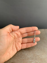 Load image into Gallery viewer, Moonstone charm