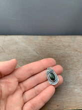 Load image into Gallery viewer, Jade charm