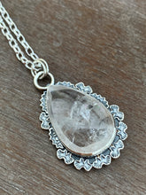 Load image into Gallery viewer, Phantom quartz #3