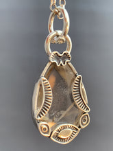 Load image into Gallery viewer, Smokey quartz