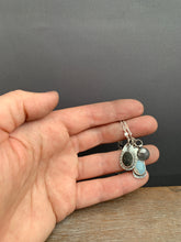 Load image into Gallery viewer, Beach comber charm set