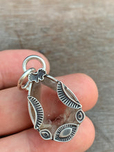 Load image into Gallery viewer, Smokey quartz