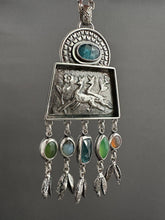 Load image into Gallery viewer, A Spring Celebration