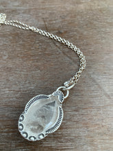 Load image into Gallery viewer, Phantom quartz