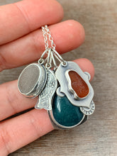 Load image into Gallery viewer, Great Lakes collection