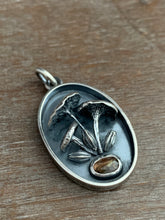 Load image into Gallery viewer, Mushroom hunter