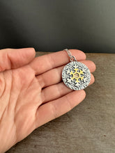 Load image into Gallery viewer, Single Snowflake