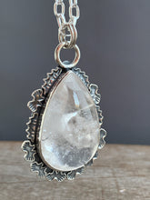 Load image into Gallery viewer, Phantom quartz #3