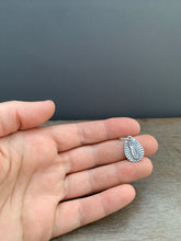 Load image into Gallery viewer, Tiny Fish Charm