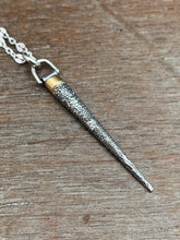 Load image into Gallery viewer, Sea Urchin Spine