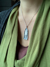 Load image into Gallery viewer, Forest gatherer