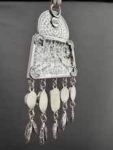 Load image into Gallery viewer, A Spring Celebration