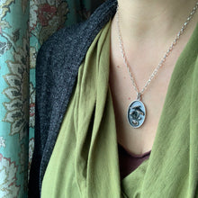 Load image into Gallery viewer, Mushroom hunter