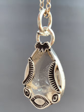 Load image into Gallery viewer, Smokey quartz