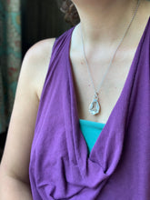 Load image into Gallery viewer, Smokey quartz