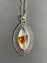 Load image into Gallery viewer, Dendritic quartz