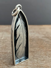 Load image into Gallery viewer, Forest gatherer